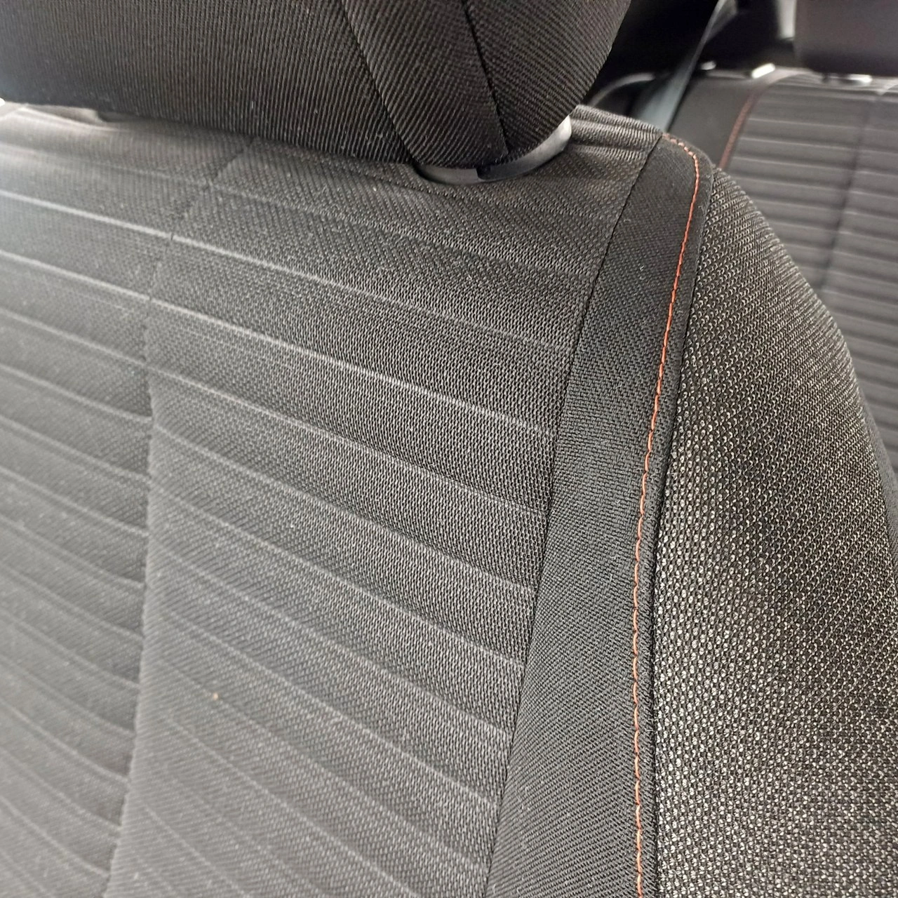 Peugeot 208 - Zdjęcie 15