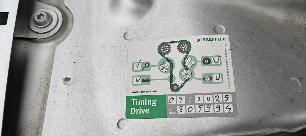 Audi A4 - Zdjęcie 15