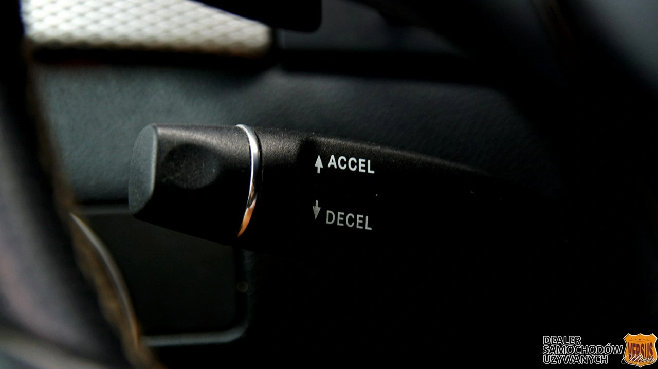 Mercedes B 250 - Zdjęcie 34