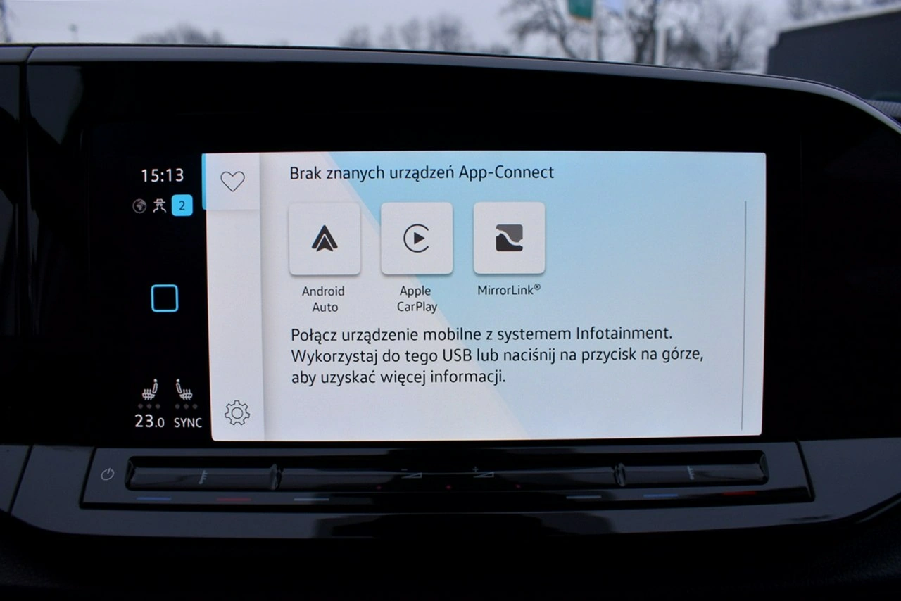 Volkswagen Caddy - Zdjęcie 25