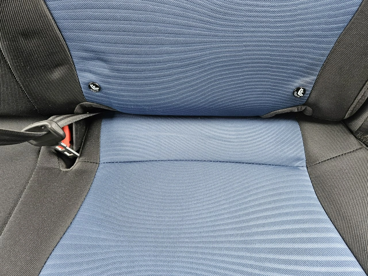 Hyundai i10 - Zdjęcie 17