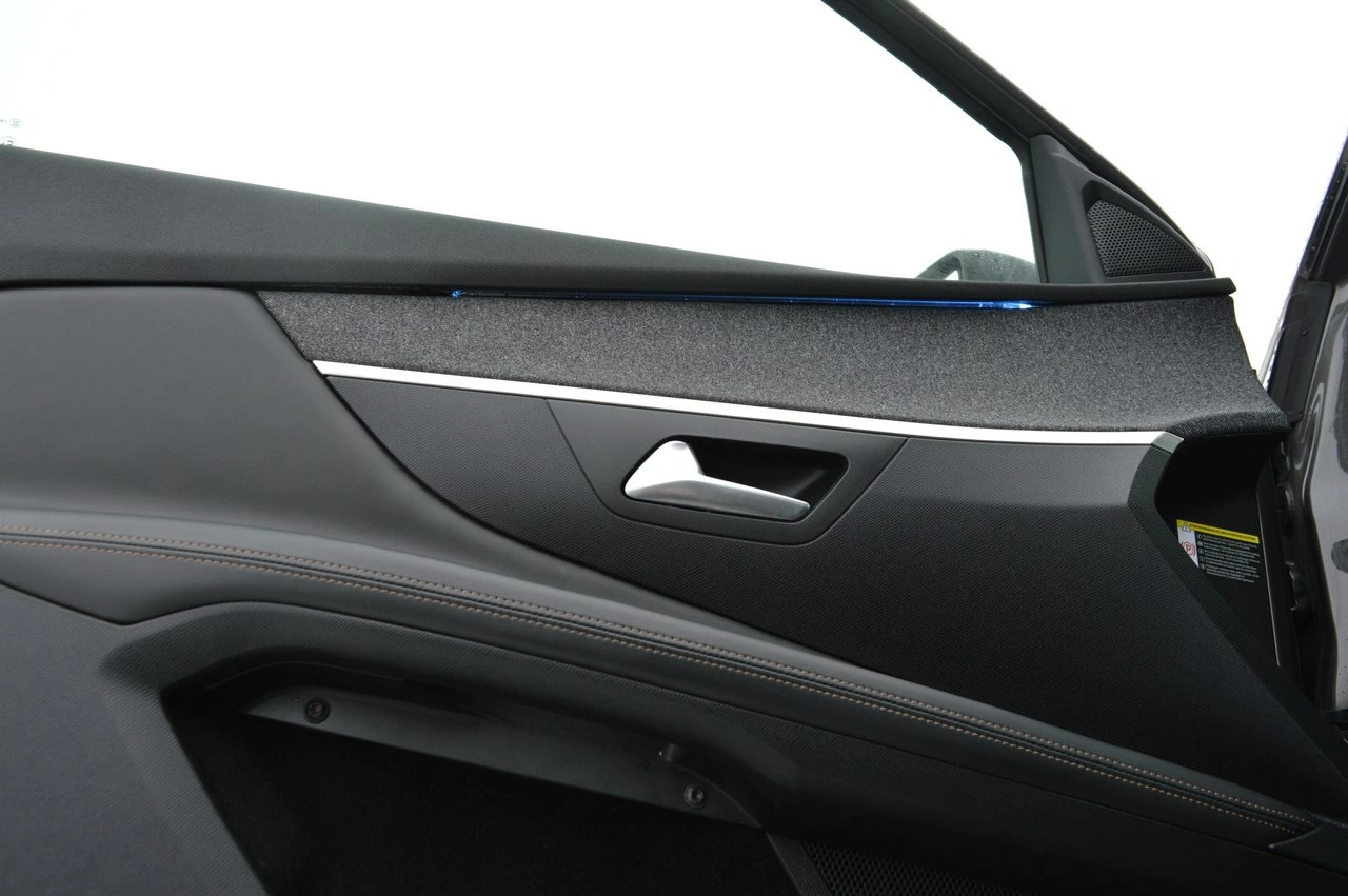 Peugeot 3008 - Zdjęcie 20