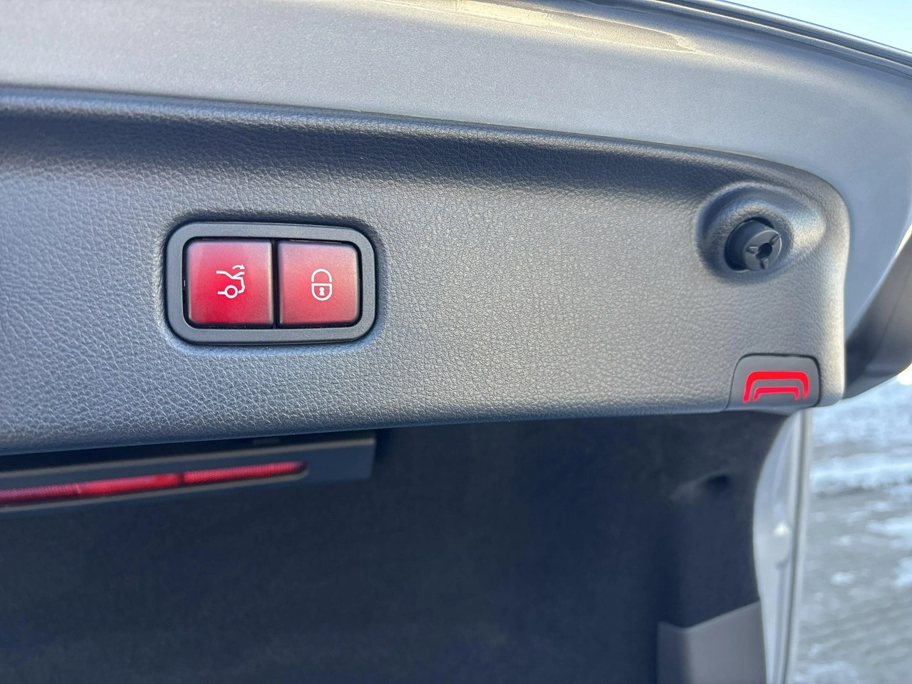 Mercedes S 350 - Zdjęcie 15