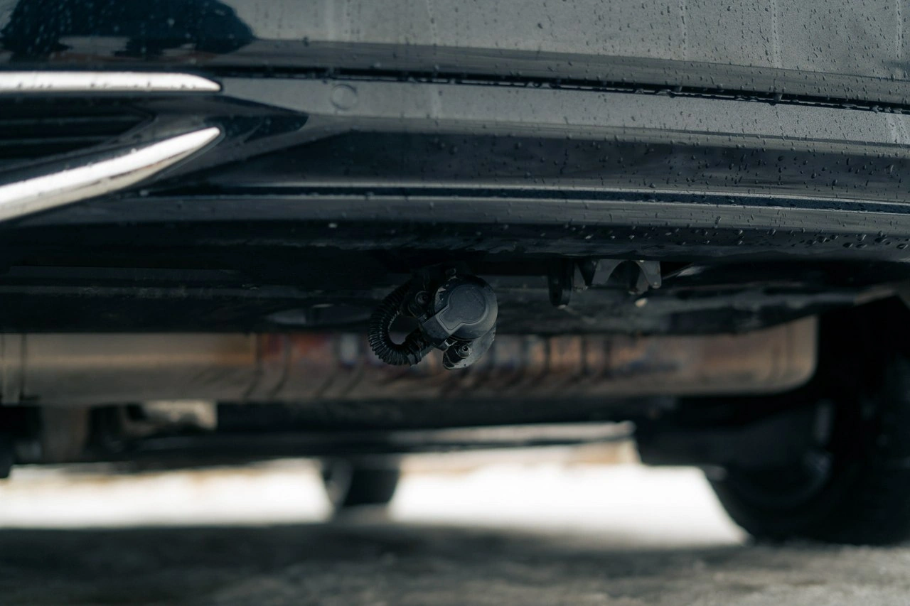 Peugeot 308 - Zdjęcie 16