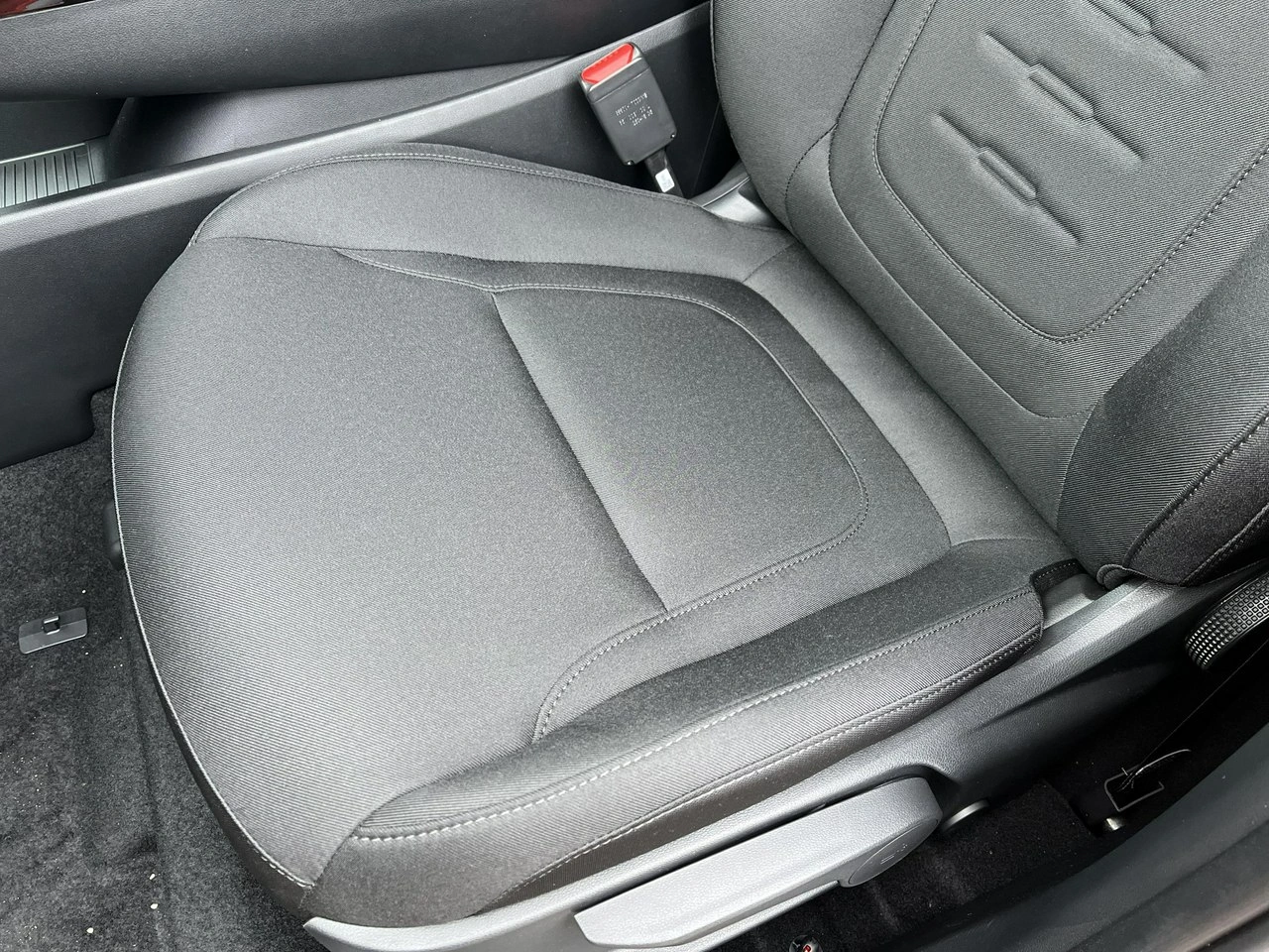 Hyundai Tucson - Zdjęcie 11