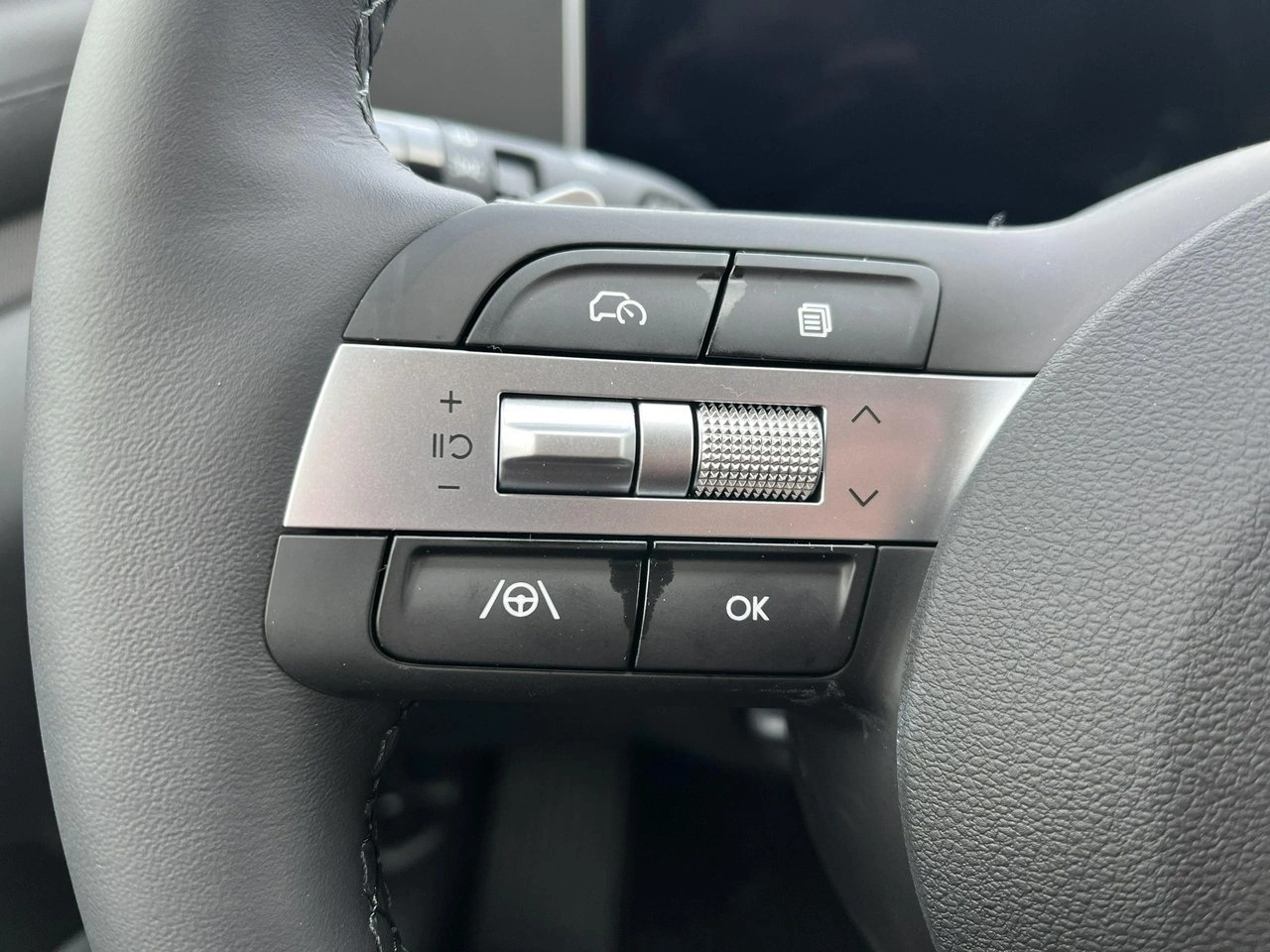 Hyundai Tucson - Zdjęcie 19