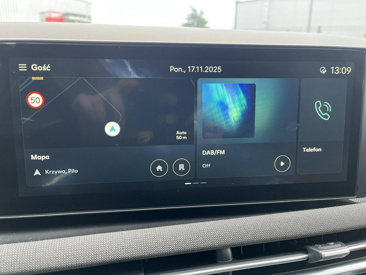 Hyundai Tucson - Zdjęcie 26