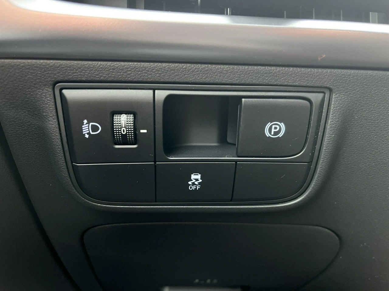 Hyundai Tucson - Zdjęcie 28