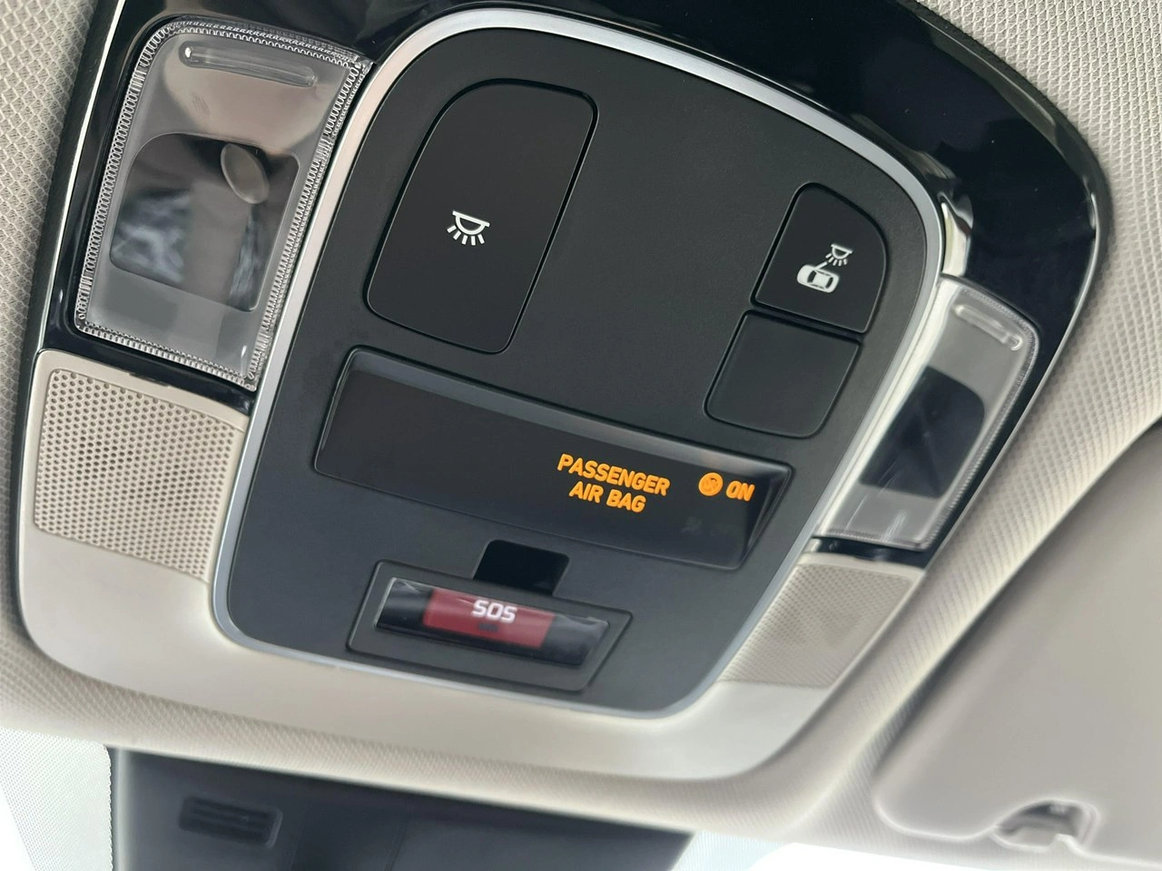 Hyundai Tucson - Zdjęcie 29