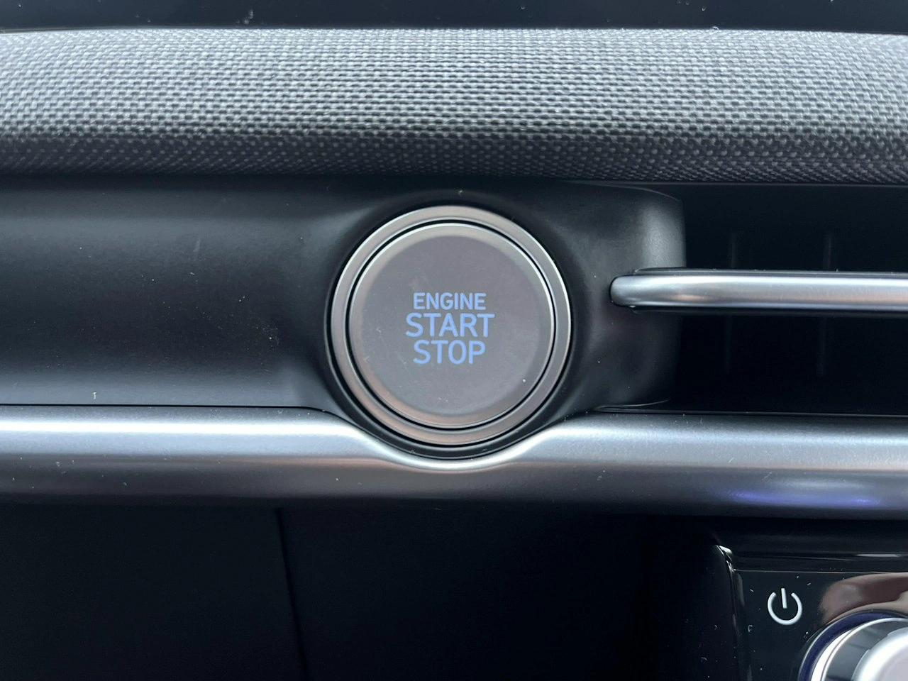 Hyundai Tucson - Zdjęcie 31