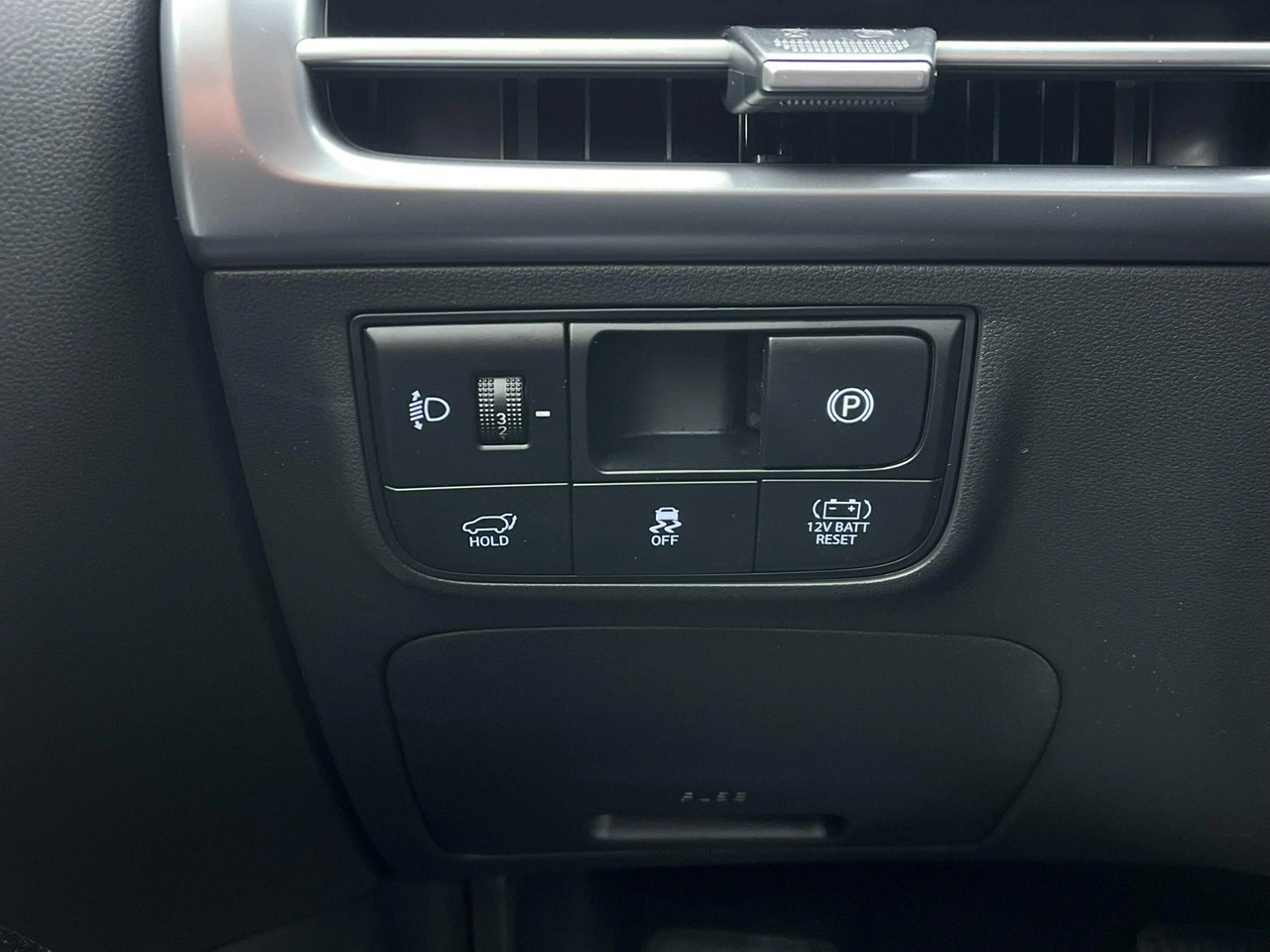 Hyundai Tucson - Zdjęcie 20