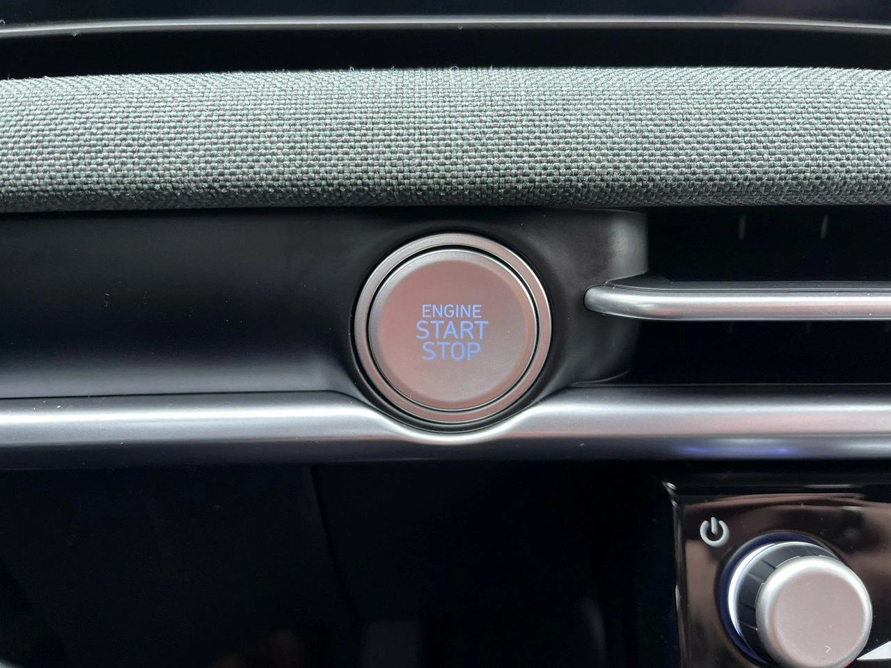 Hyundai Tucson - Zdjęcie 32