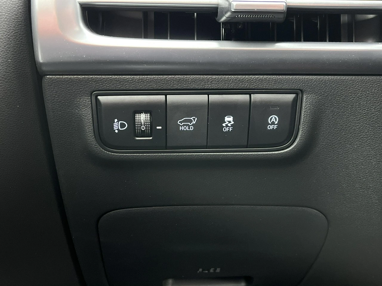 Hyundai Tucson - Zdjęcie 19