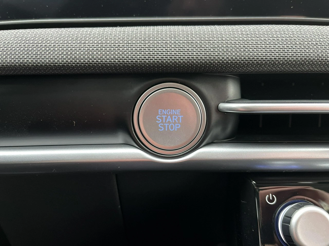 Hyundai Tucson - Zdjęcie 32