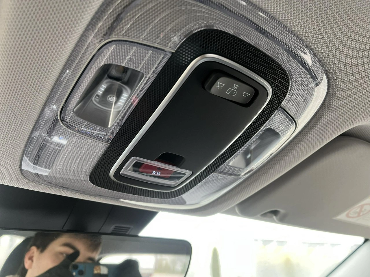 Hyundai Kona - Zdjęcie 31