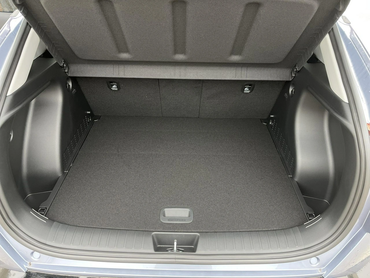 Hyundai Kona - Zdjęcie 17