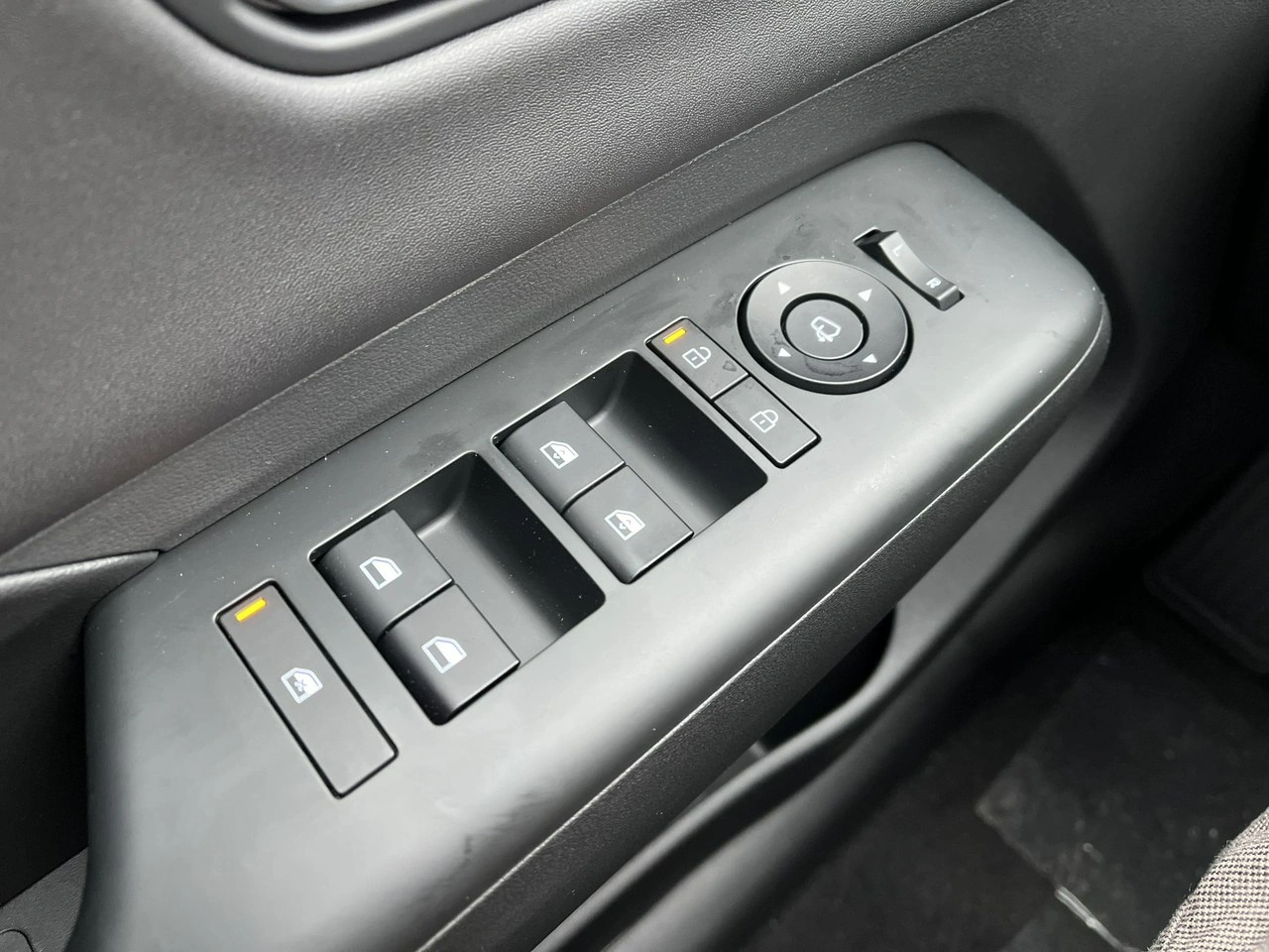 Hyundai Kona - Zdjęcie 19