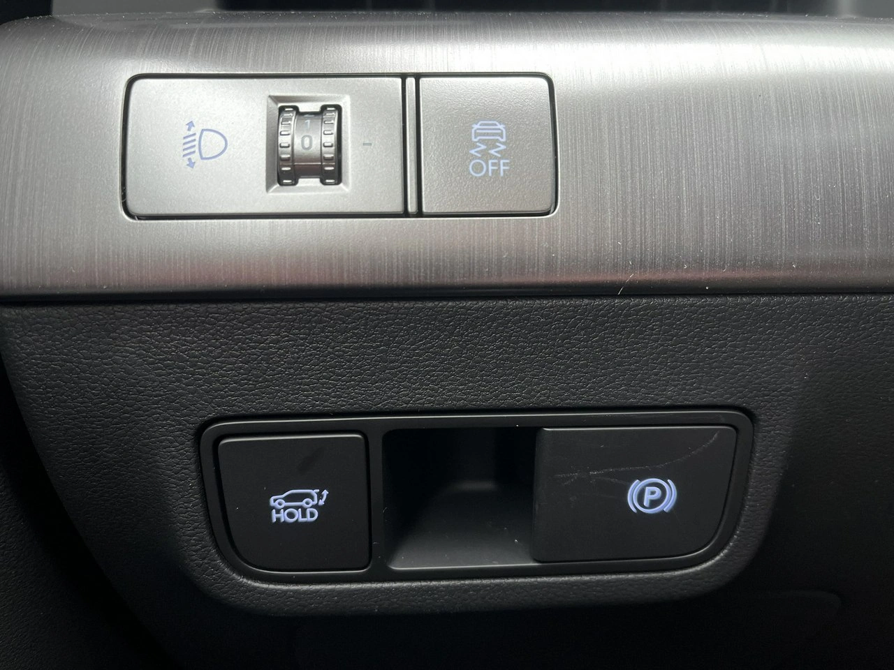 Hyundai Kona - Zdjęcie 20