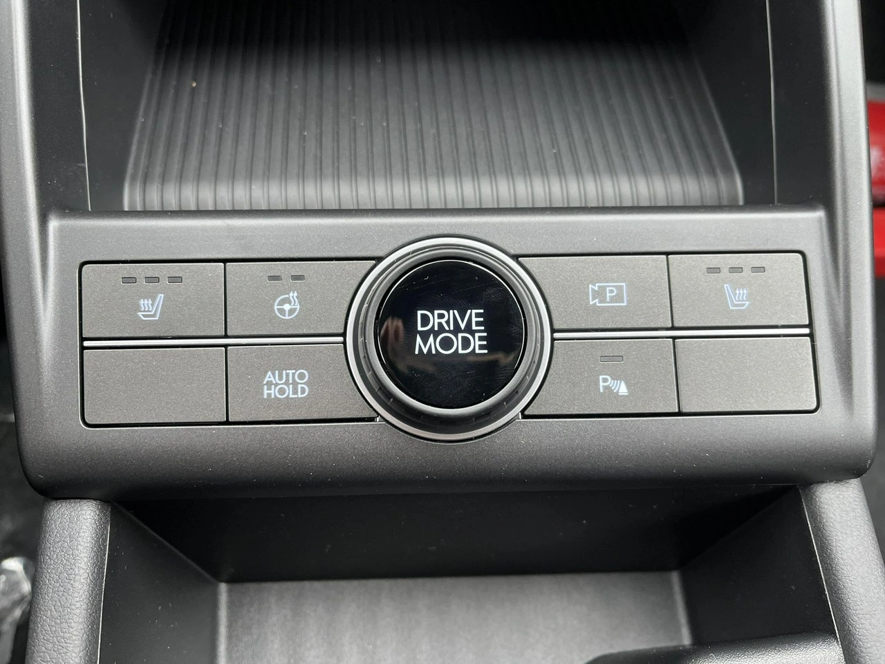 Hyundai Kona - Zdjęcie 28