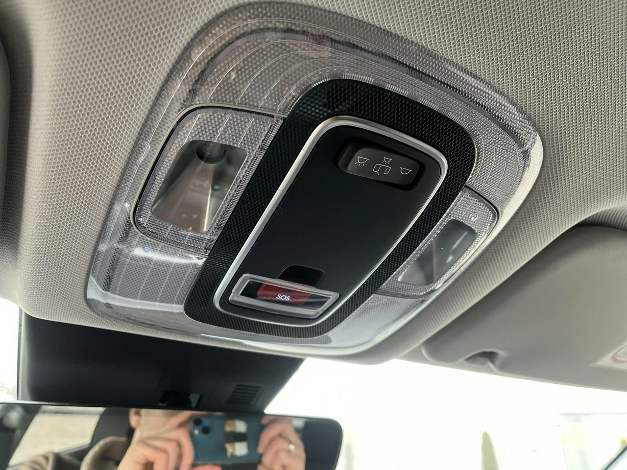 Hyundai Kona - Zdjęcie 31