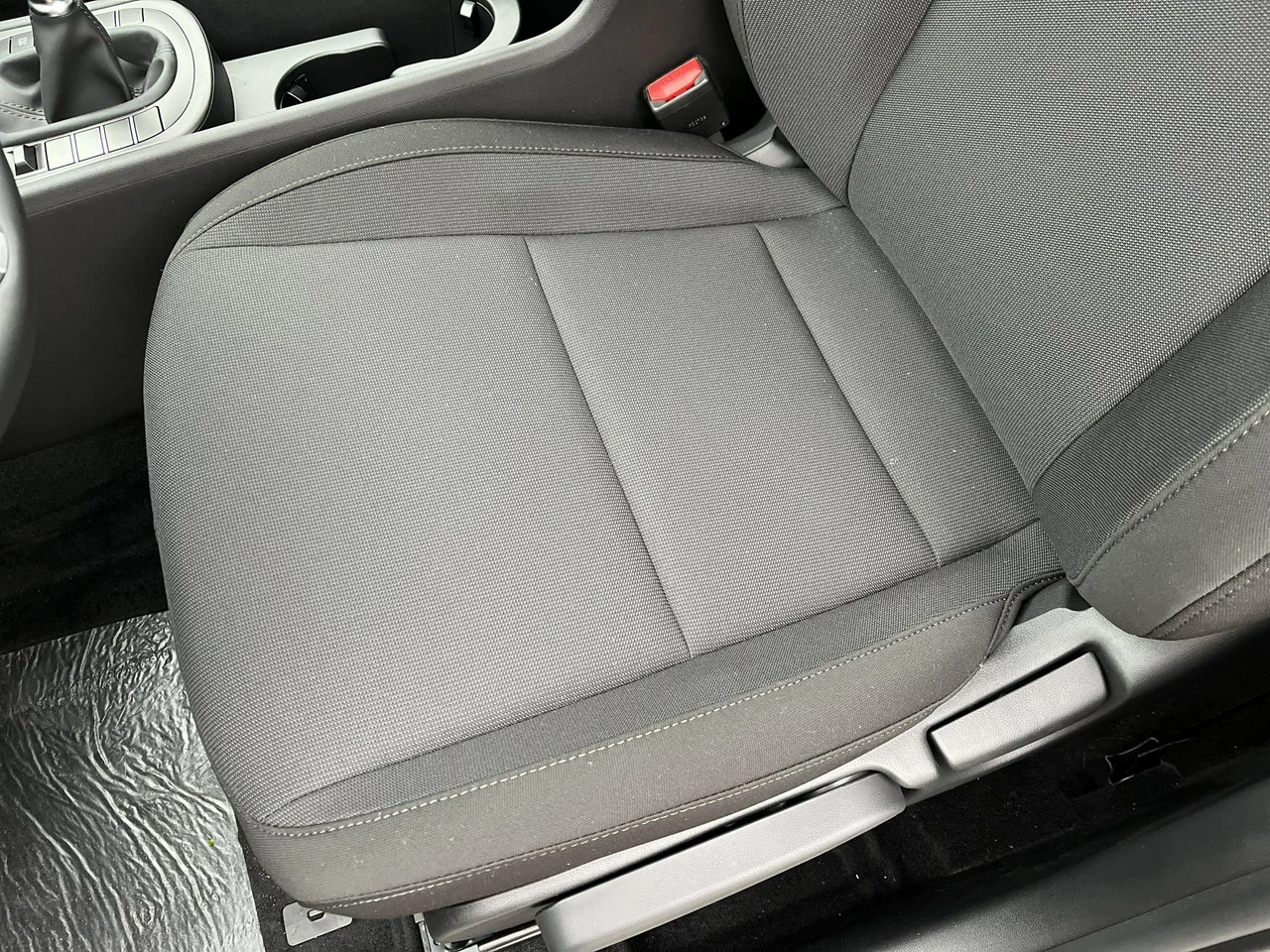 Hyundai Kona - Zdjęcie 11