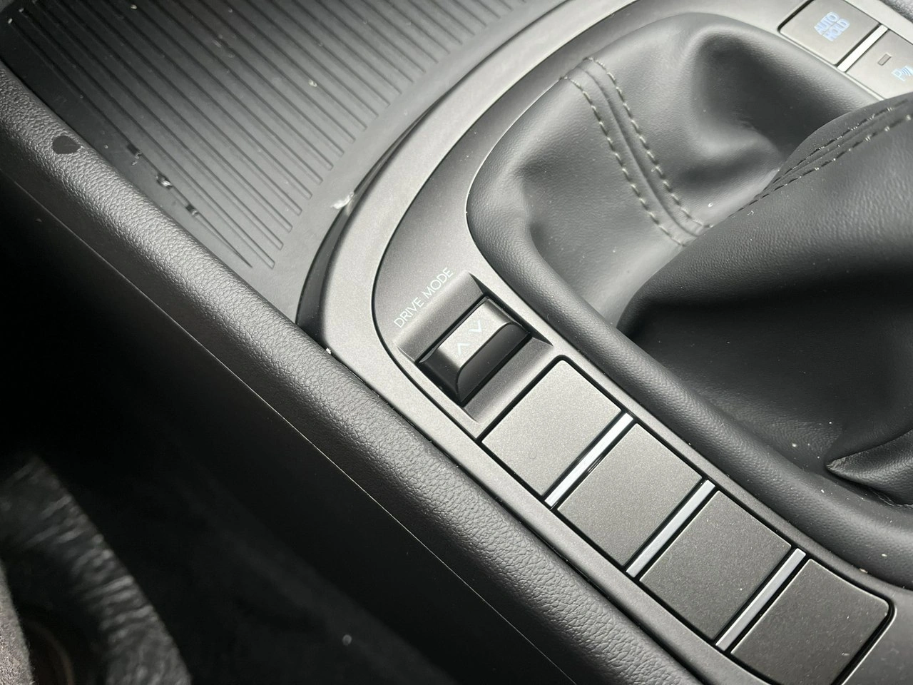 Hyundai Kona - Zdjęcie 27