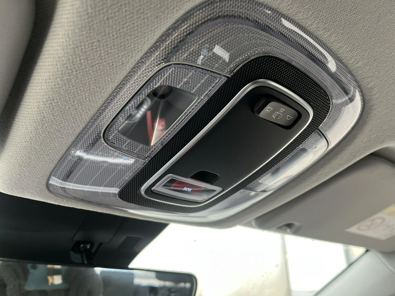 Hyundai Kona - Zdjęcie 31