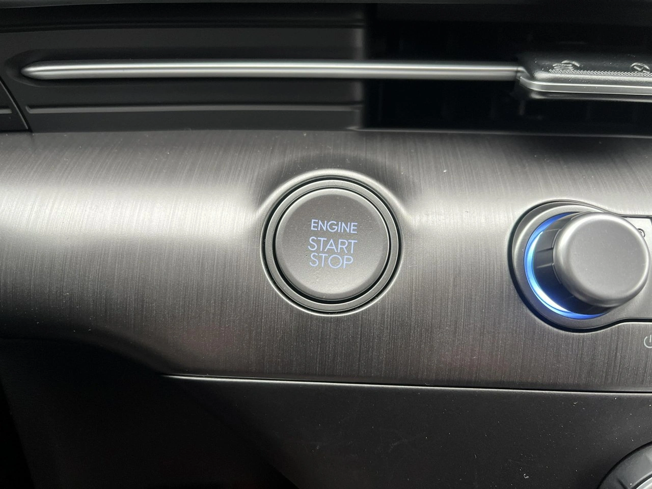 Hyundai Kona - Zdjęcie 32