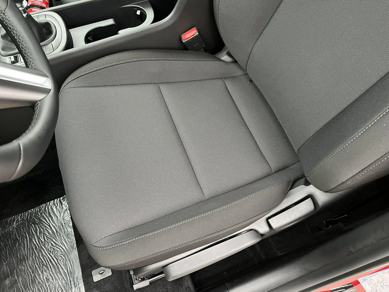 Hyundai Kona - Zdjęcie 11