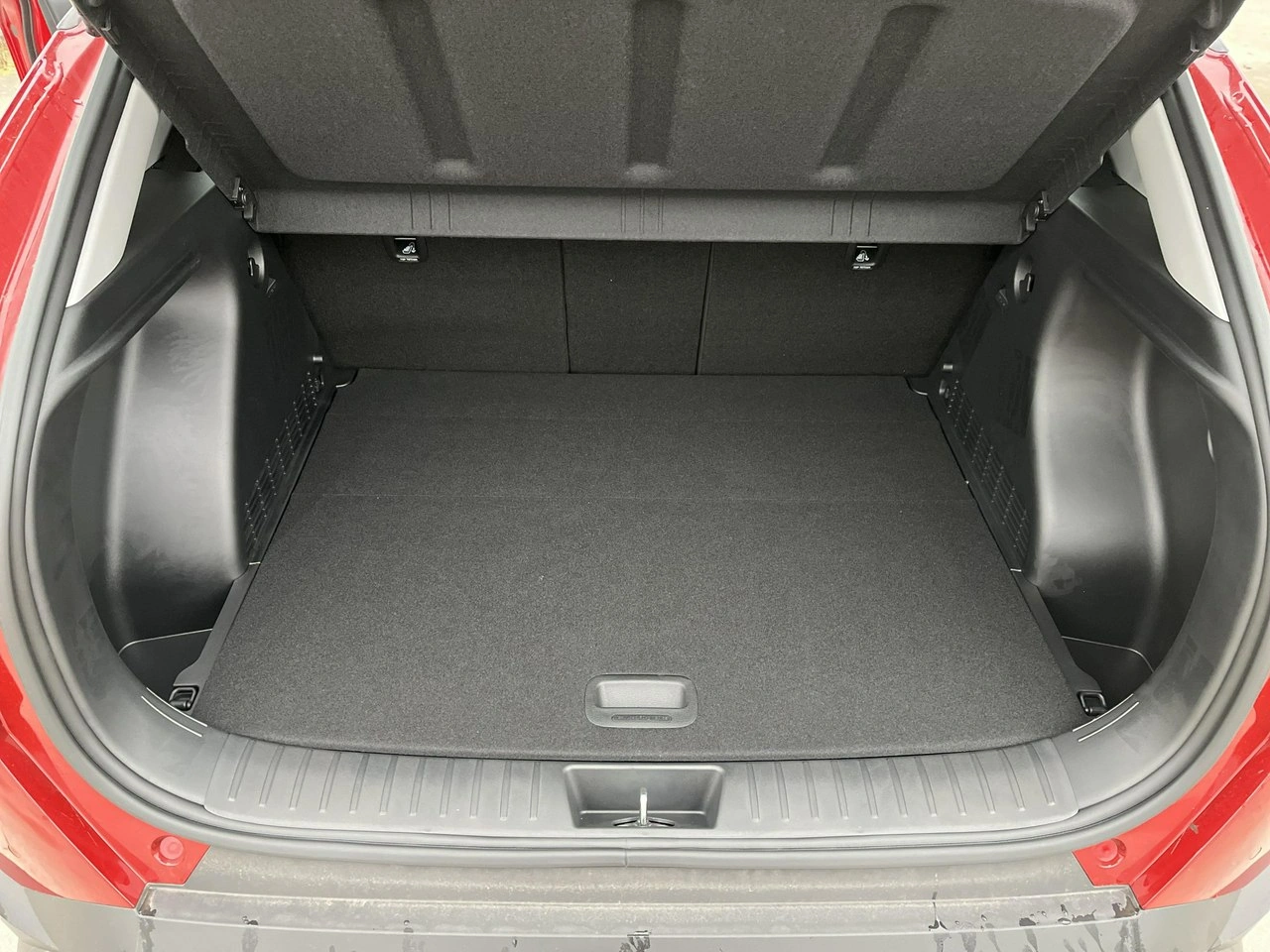 Hyundai Kona - Zdjęcie 16