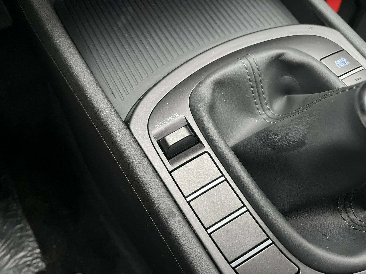 Hyundai Kona - Zdjęcie 27