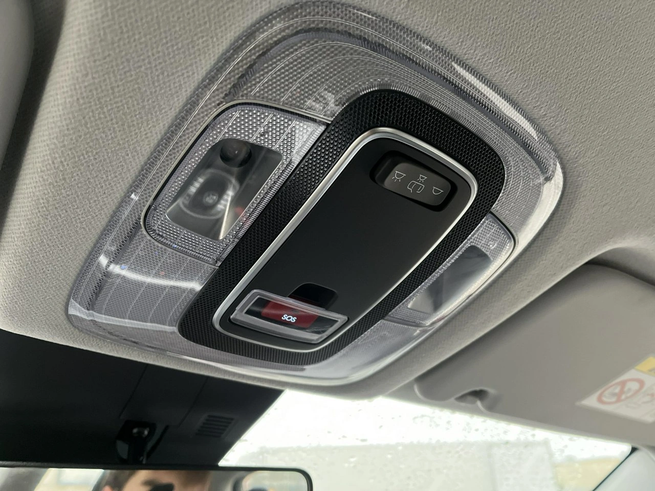 Hyundai Kona - Zdjęcie 31