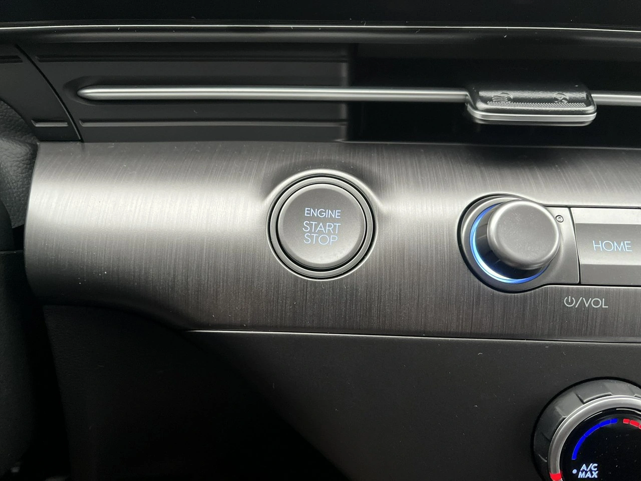 Hyundai Kona - Zdjęcie 32