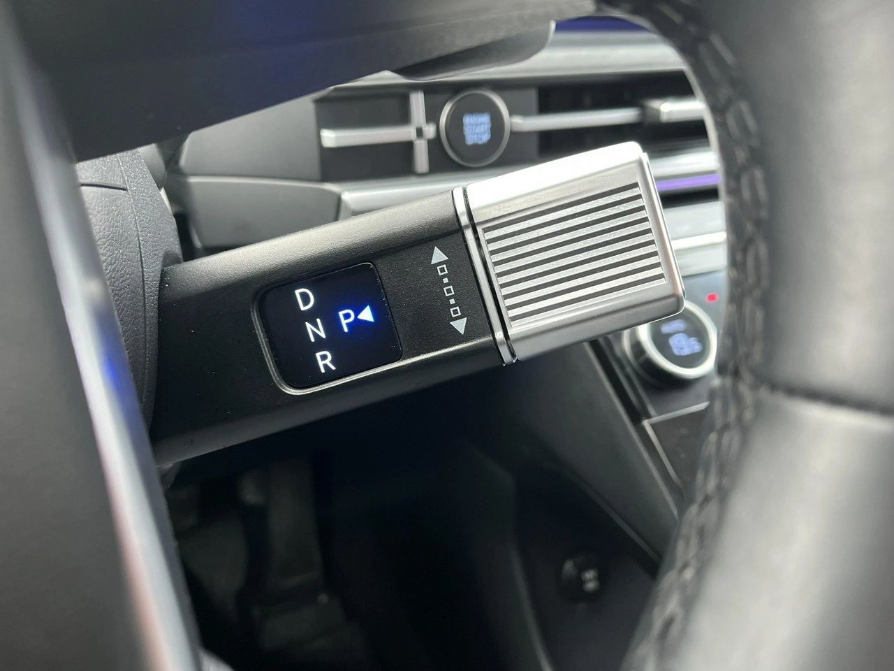 Hyundai Santa Fe - Zdjęcie 14