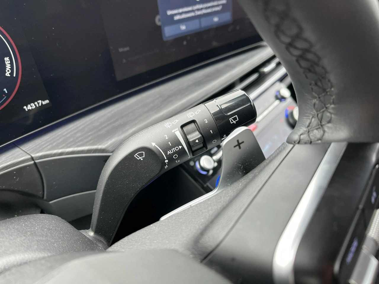 Hyundai Santa Fe - Zdjęcie 24