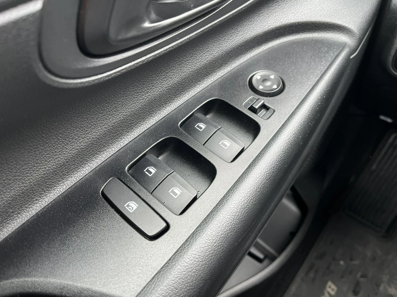 Hyundai Bayon - Zdjęcie 18