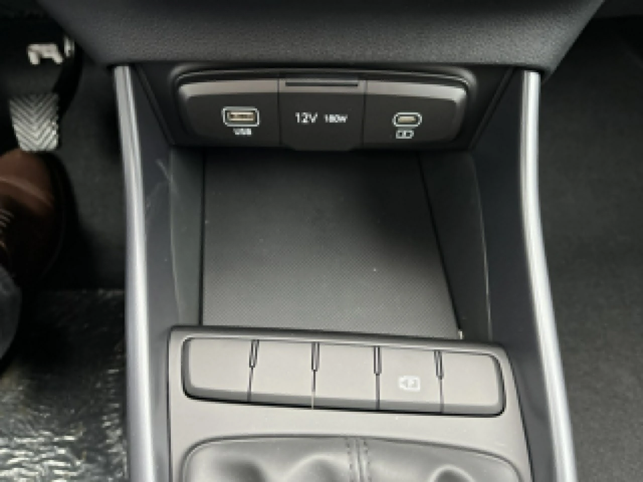 Hyundai i20 - Zdjęcie 26