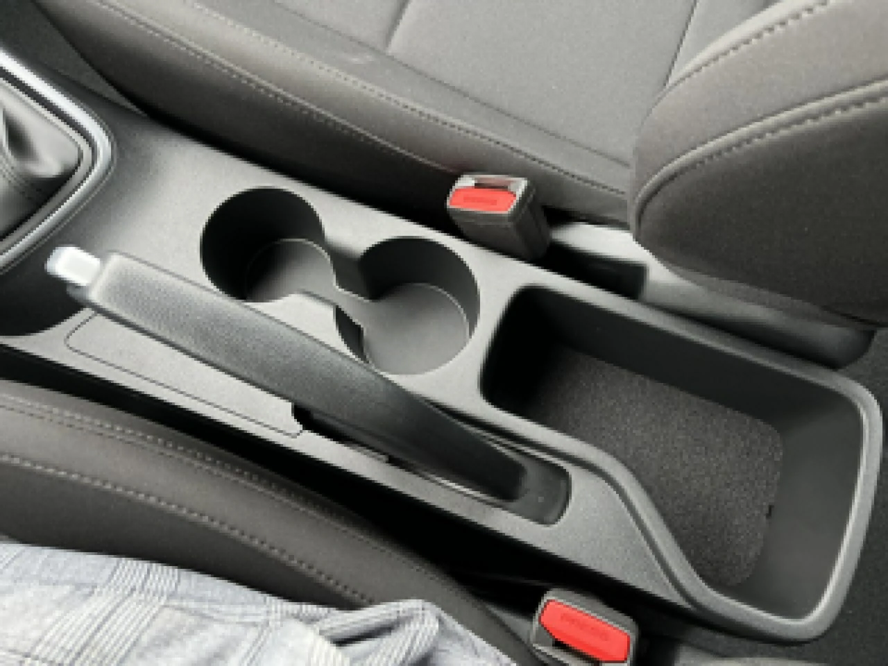 Hyundai i20 - Zdjęcie 29