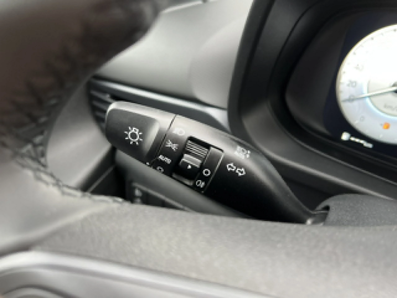 Hyundai i20 - Zdjęcie 22