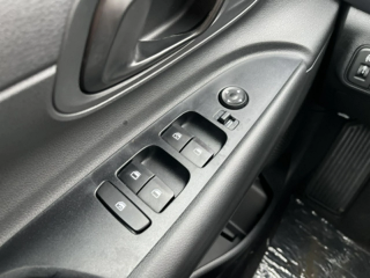 Hyundai i20 - Zdjęcie 18