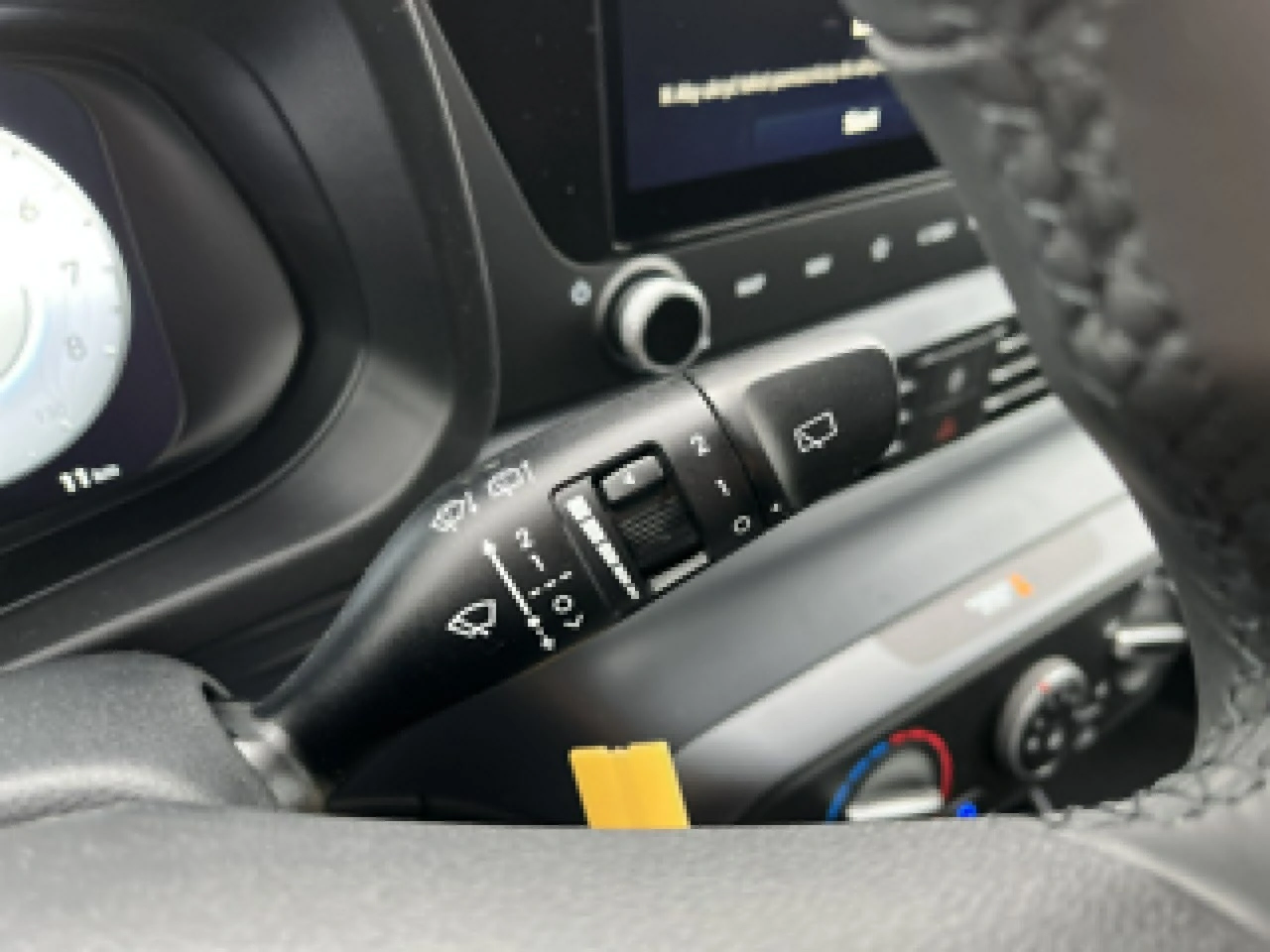 Hyundai i20 - Zdjęcie 23