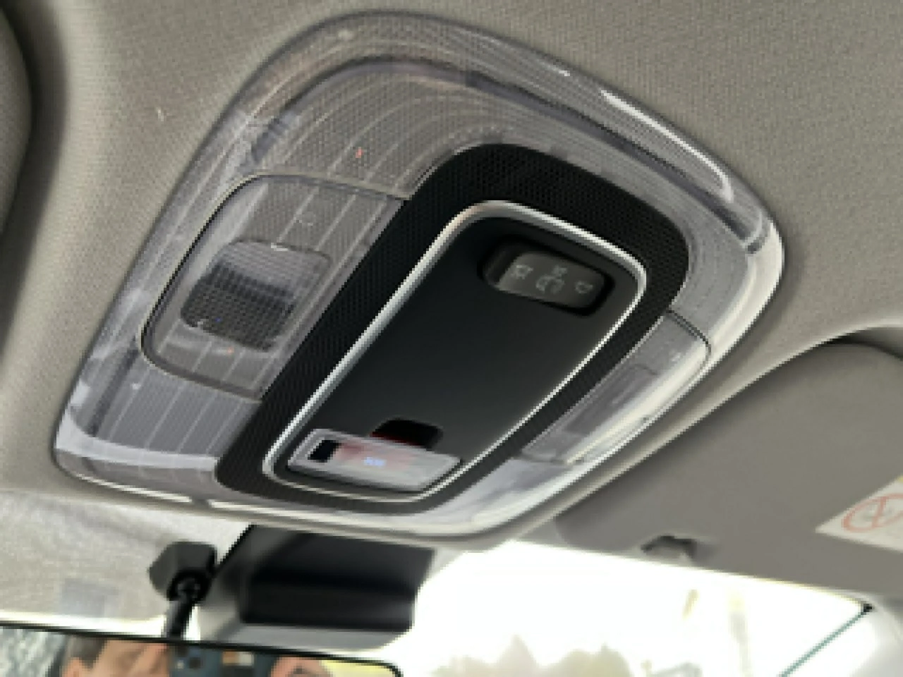 Hyundai i20 - Zdjęcie 27