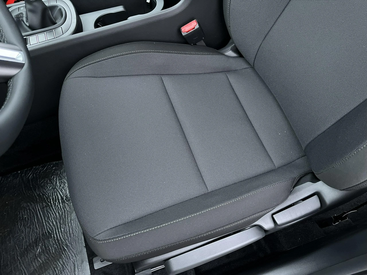 Hyundai Kona - Zdjęcie 11