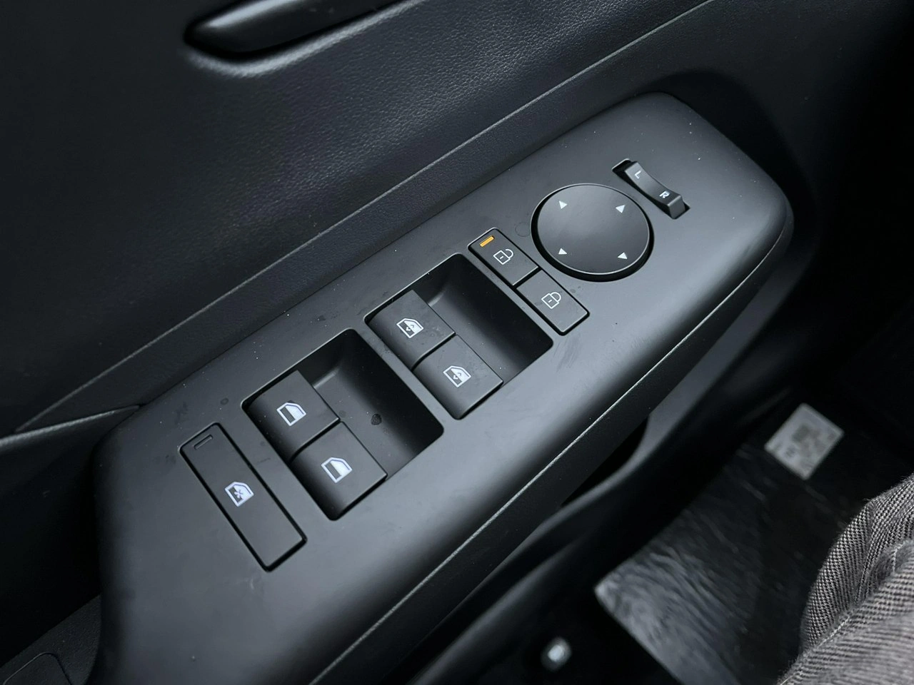 Hyundai Kona - Zdjęcie 18