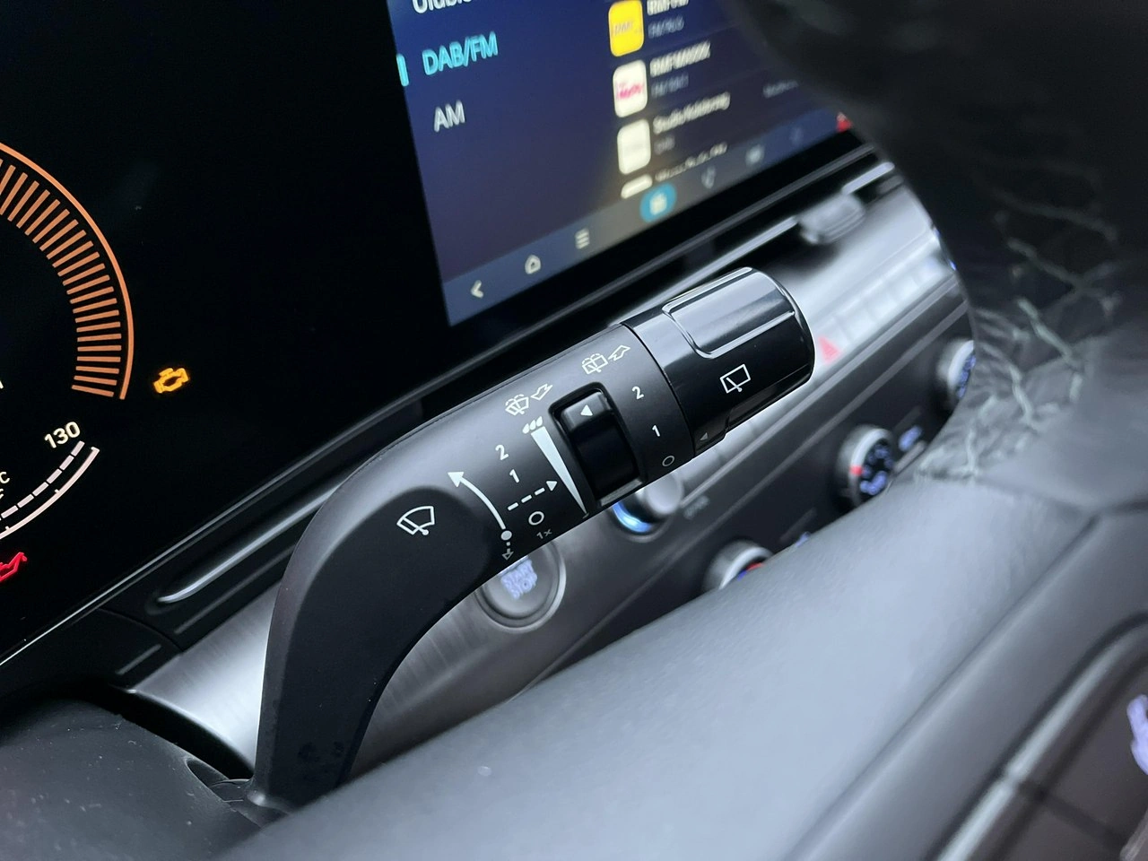 Hyundai Kona - Zdjęcie 23