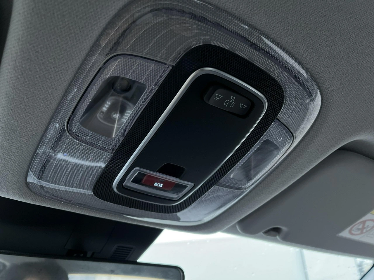 Hyundai Kona - Zdjęcie 31