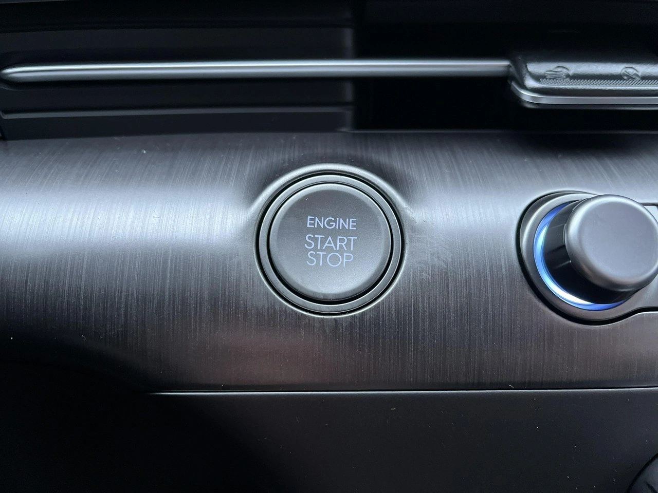 Hyundai Kona - Zdjęcie 32