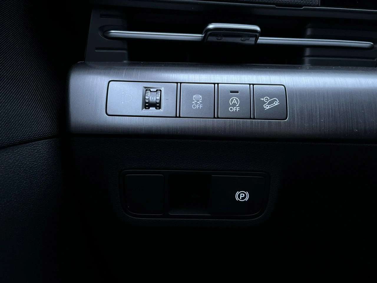 Hyundai Kona - Zdjęcie 19