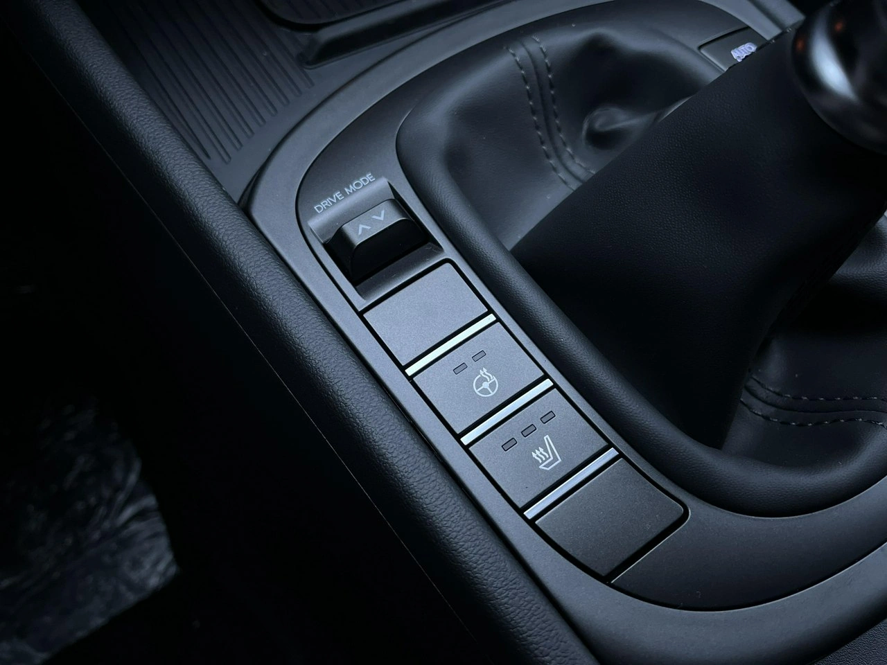 Hyundai Kona - Zdjęcie 27