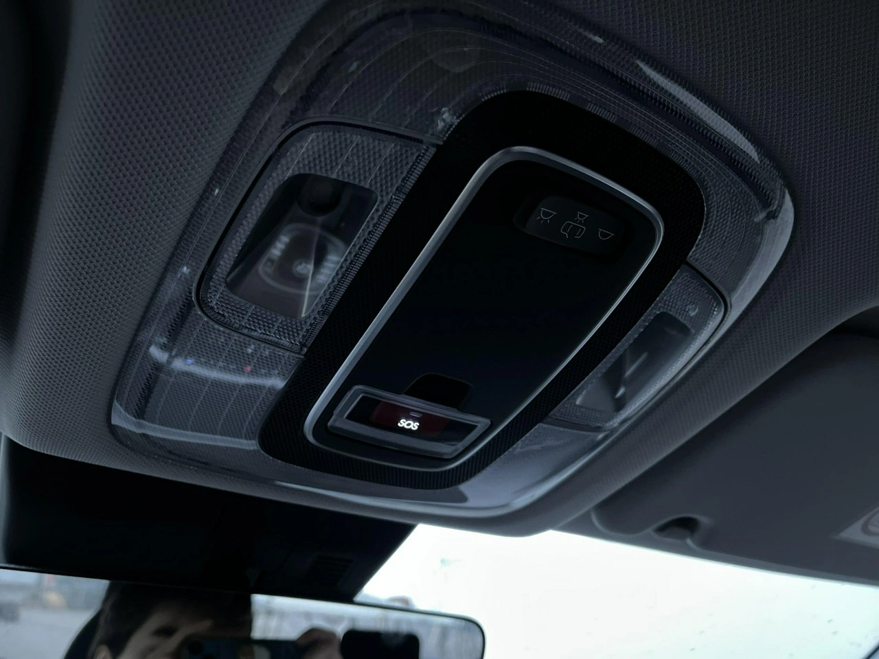 Hyundai Kona - Zdjęcie 31